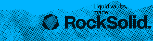 The Balancer exploit and Stream collapse: How vaults can strengthen DeFi