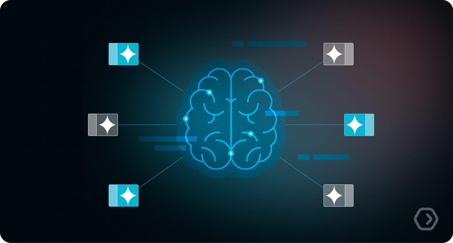 Semantic caching thresholds and why they matter
