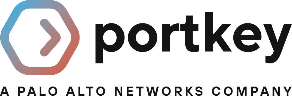 Portkey Blog