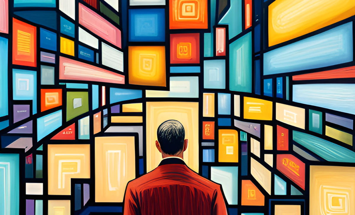 ⭐ Semantic Cache for Large Language Models