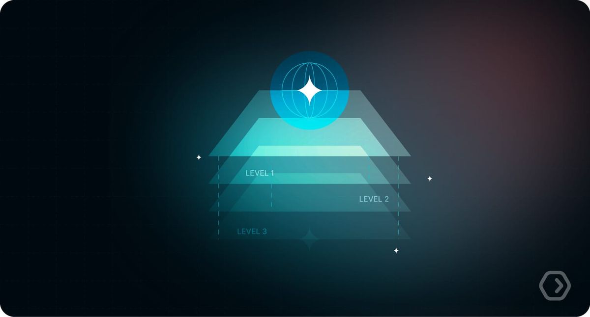 Enterprise AI Architecture From Pilot to Production