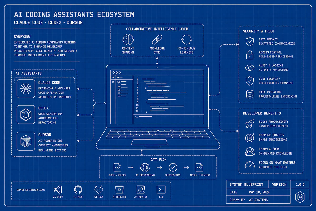Who owns Claude Code at your company? A platform team's guide to managing coding agents at scale