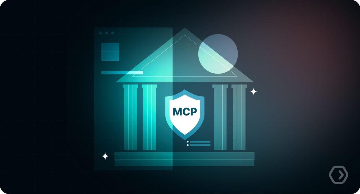 What MCP Governance Actually Means in Production