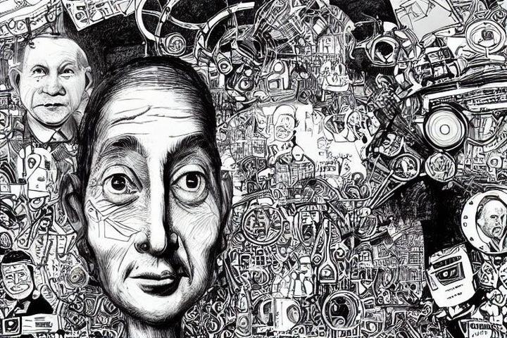 My Journey with AI-Driven Development: From Curiosity to Necessity