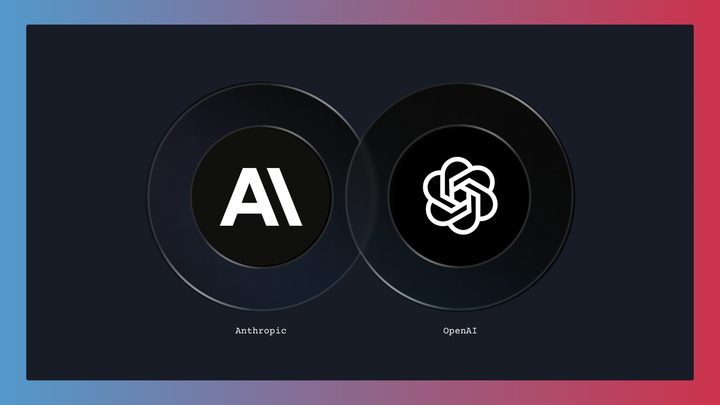 Prompting Chatgpt vs Claude