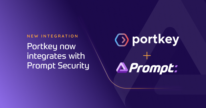 Why LLM security is non-negotiable