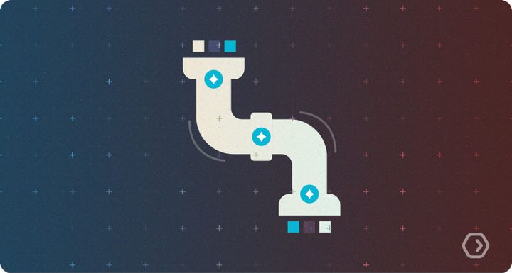 LLM Deployment Pipeline Explained Step by Step