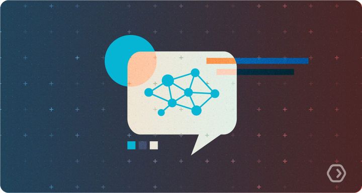 Porkey enterprise llm feature graphic