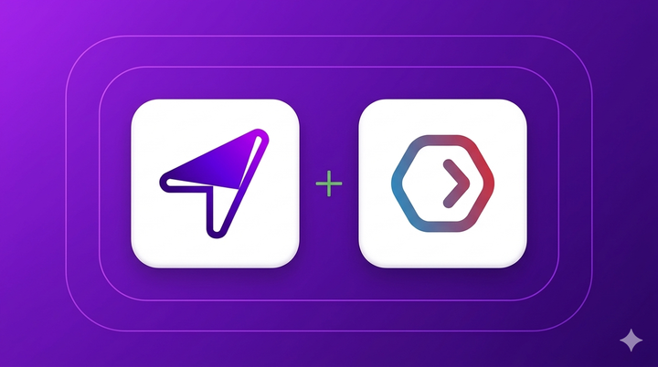 Akto Partners with Portkey to Bring Guardrails to AI Gateway