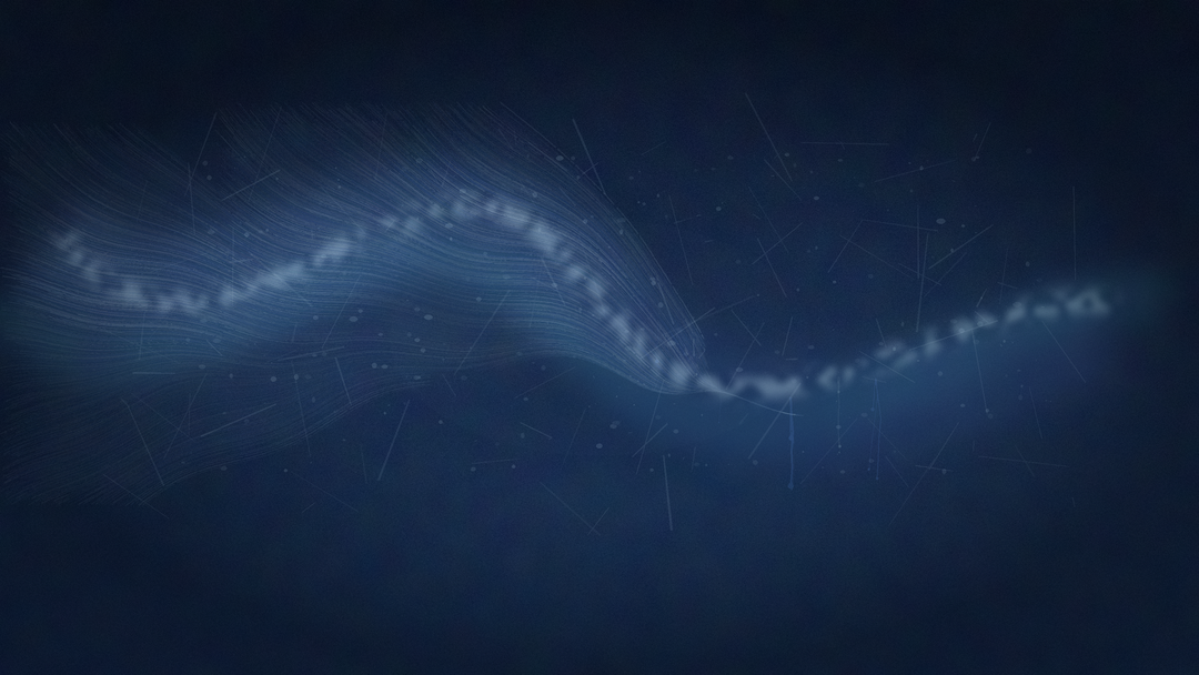 Afterlight: The Synthesis