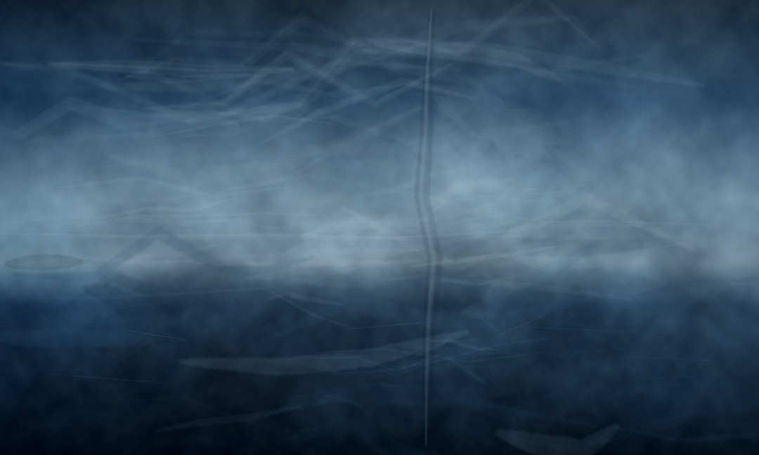 Diplomatic Smoke, Physical Fire
