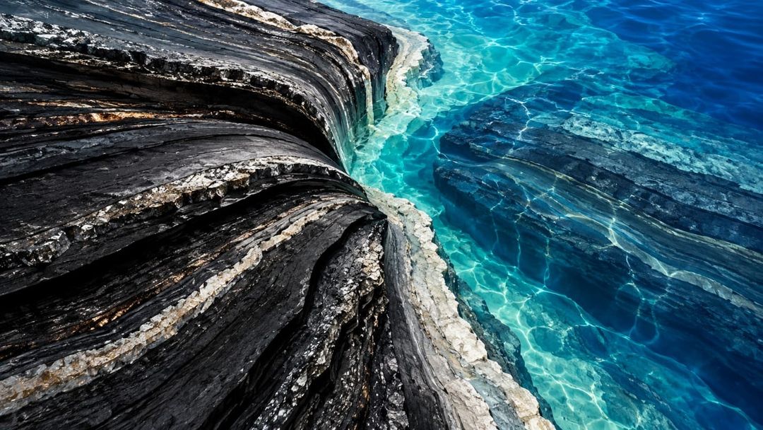 Seawater Puts Philippine Coal Supply for 2027 at Risk