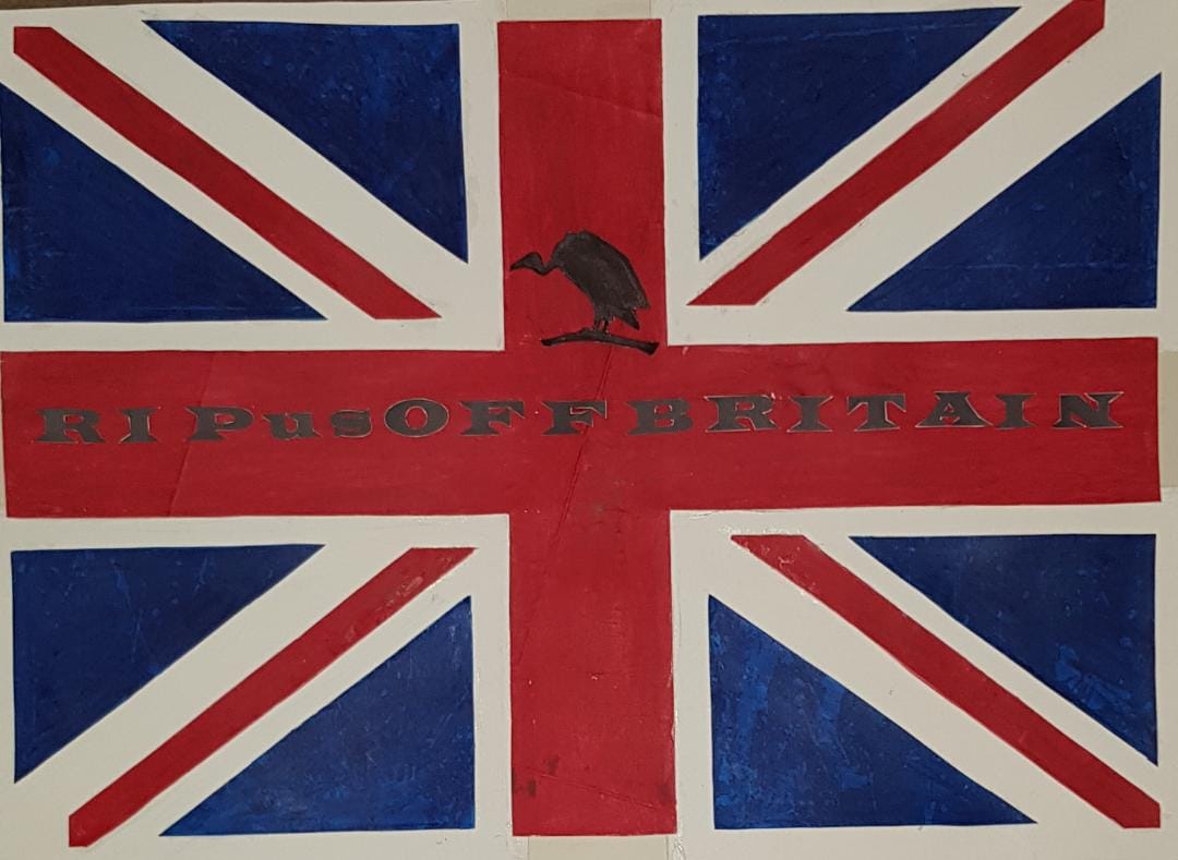 RIPusOFFBRITAIN