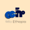 ውሎ ኢትዮጵያ ♻️ home