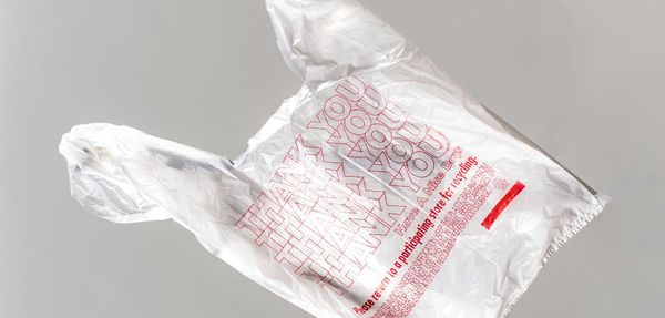 Plastic Ban in effect! What next?