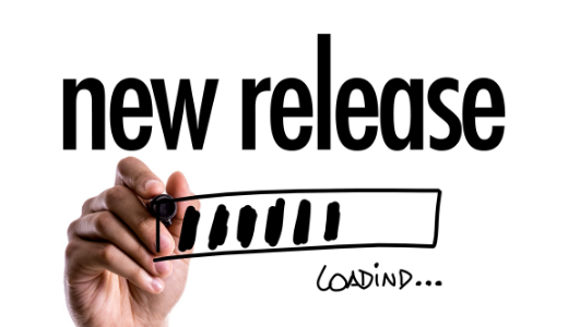 The first MT4Professional 3 update