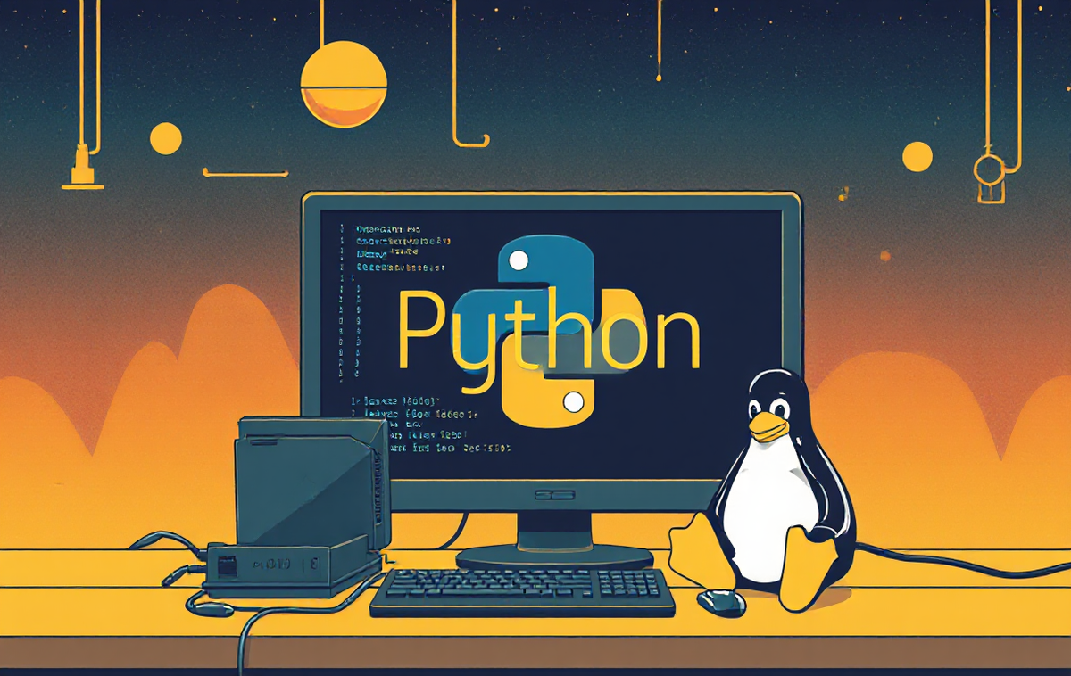 Convert Text to Speech in Python with Pyttsx3
