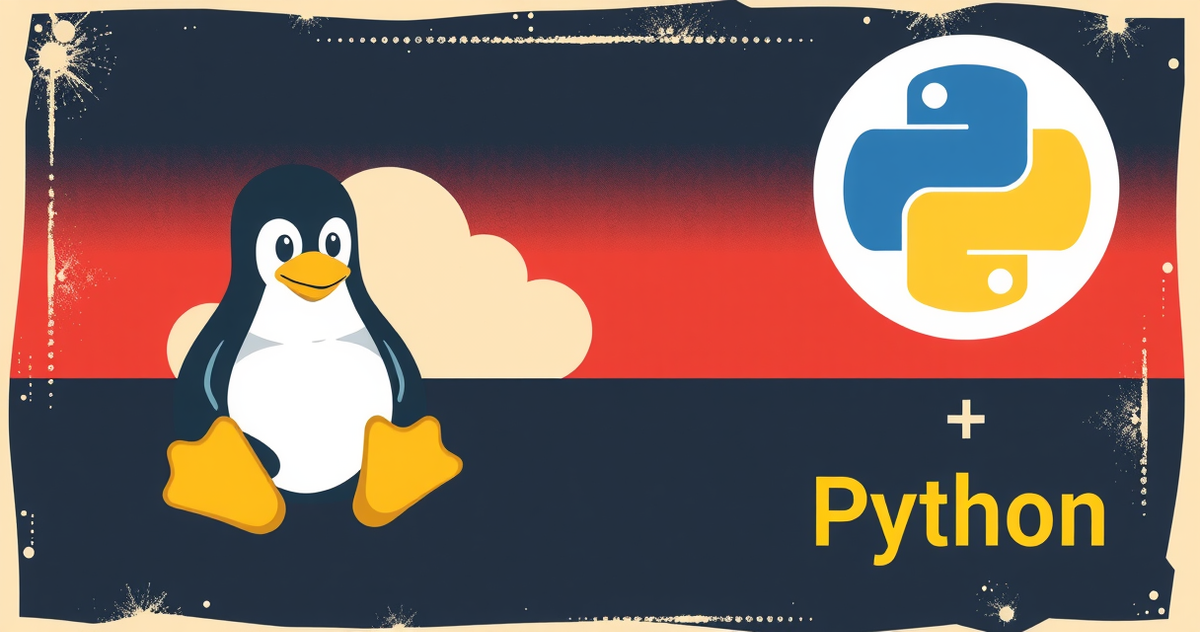 Building a CLI Tool with Python: A Dive into cmd2 and Rich Libraries