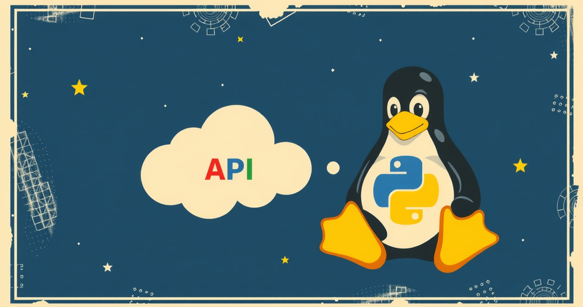 GCP Geolocation API  Part-1