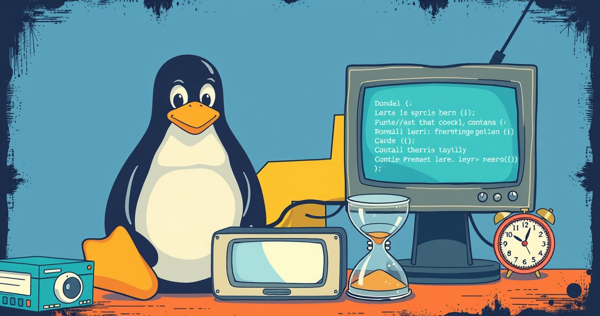 Collecting Network Data and Writing to InfluxDB with Python