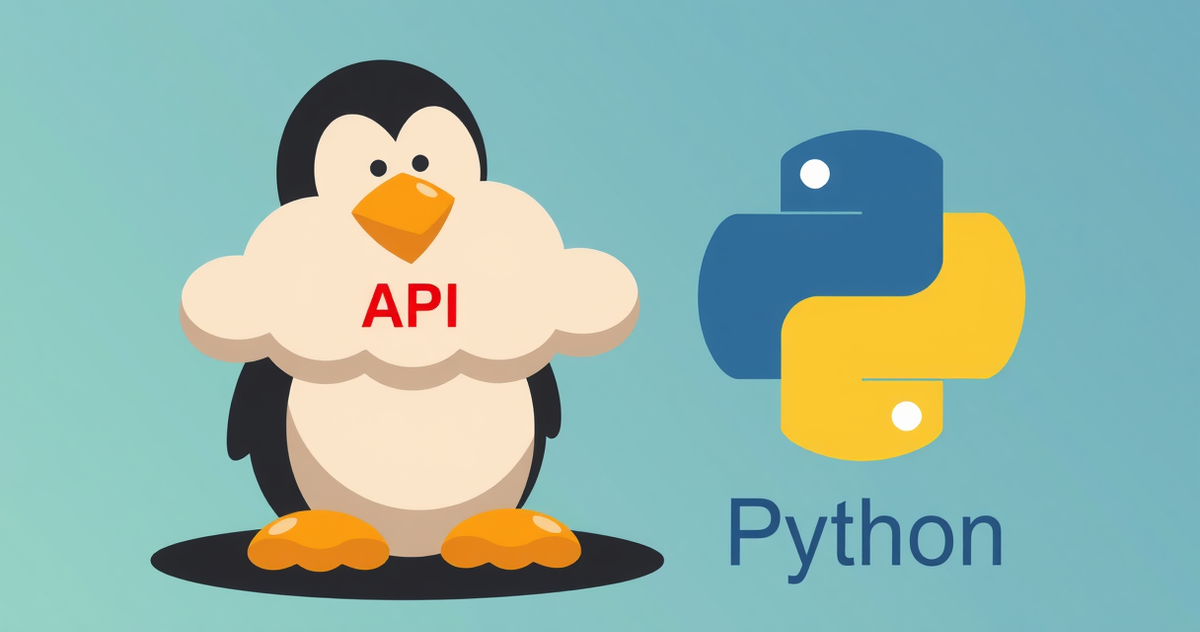 Migrations Pre/Post Checks with PyATS is easy