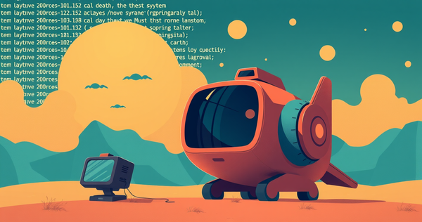 Creating CLI Tool with Click in Python Part-2