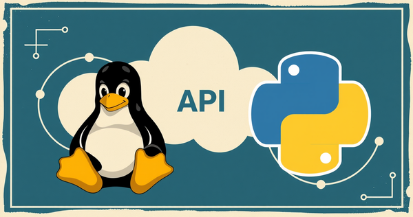 GCP Geolocation API Part-2