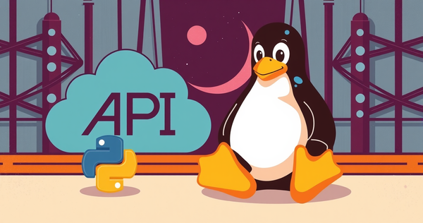 GCP Geolocation API Part-3