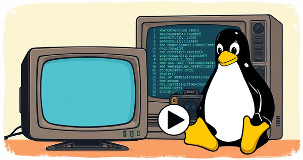 Converting MOV to MP4  Using Python
