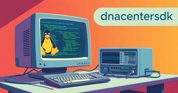 Key Cisco Catalyst Center SDK Library Methods for Effective Network Automation