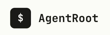 Official AgentRoot Blog