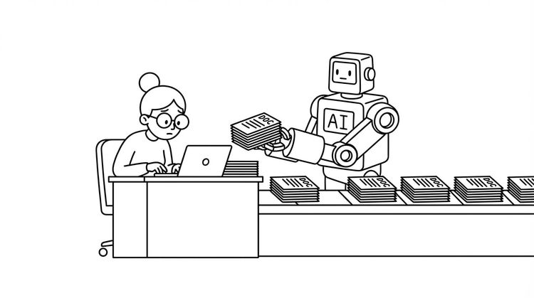 AI Skill 만들기: 매번 다른 결과물, 이제 끝내는 3단계 방법