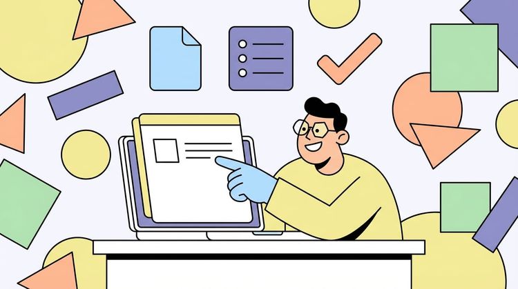 바이브 코딩, 체계적으로 하면 3배 빨라집니다