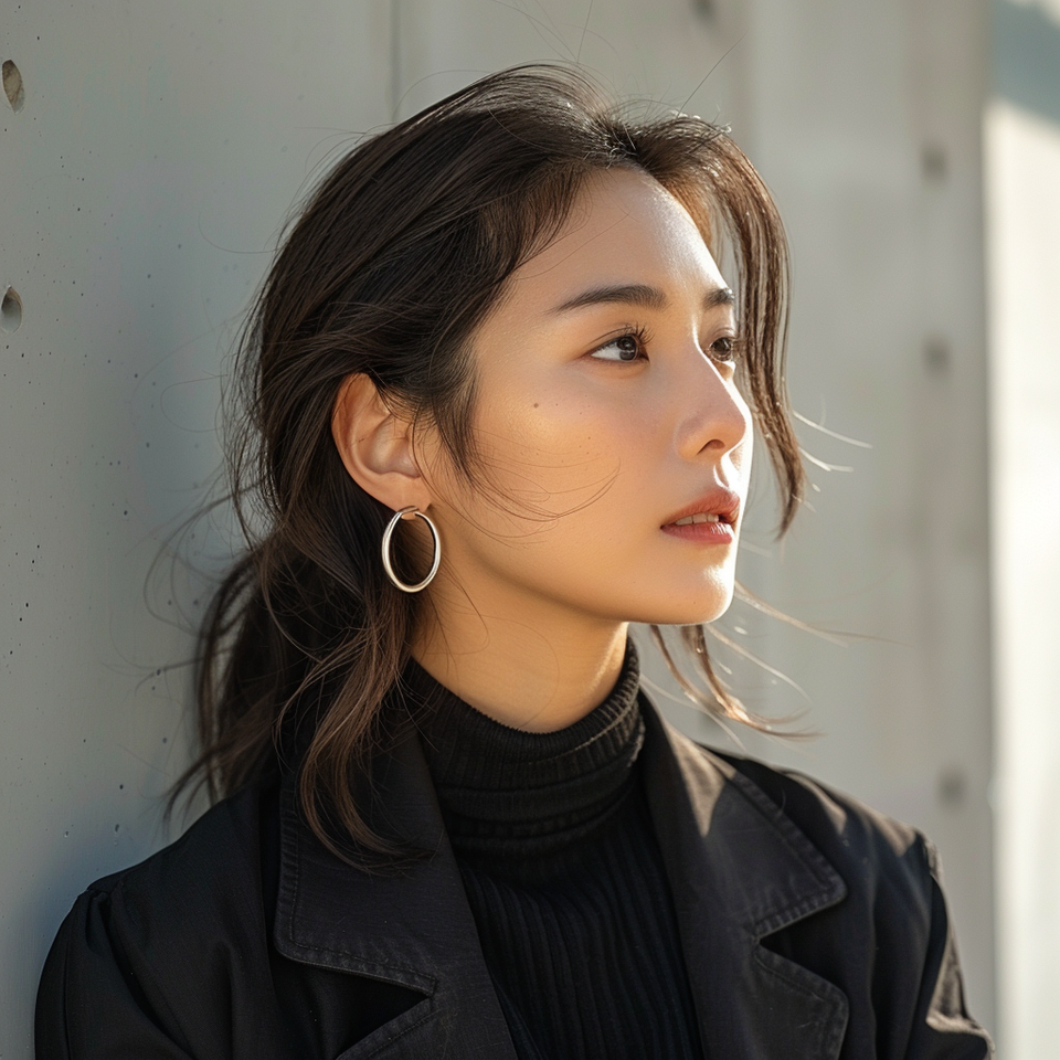 왕초보인 나도 멋지고 일관된 AI 이미지 생성할 수 있다!(feat. 무료 프롬프트 생성기 제공)