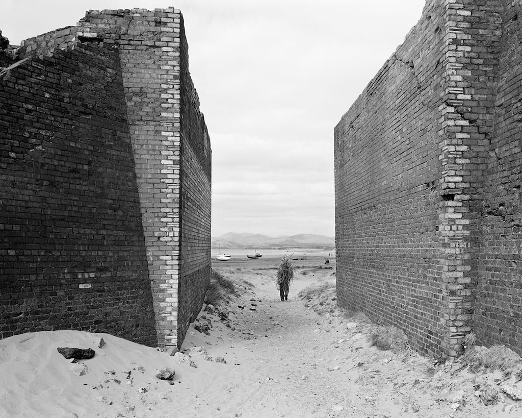 Chris Killip’s 'Askam-in-Furness': A Community Seen, Remembered, and Returned