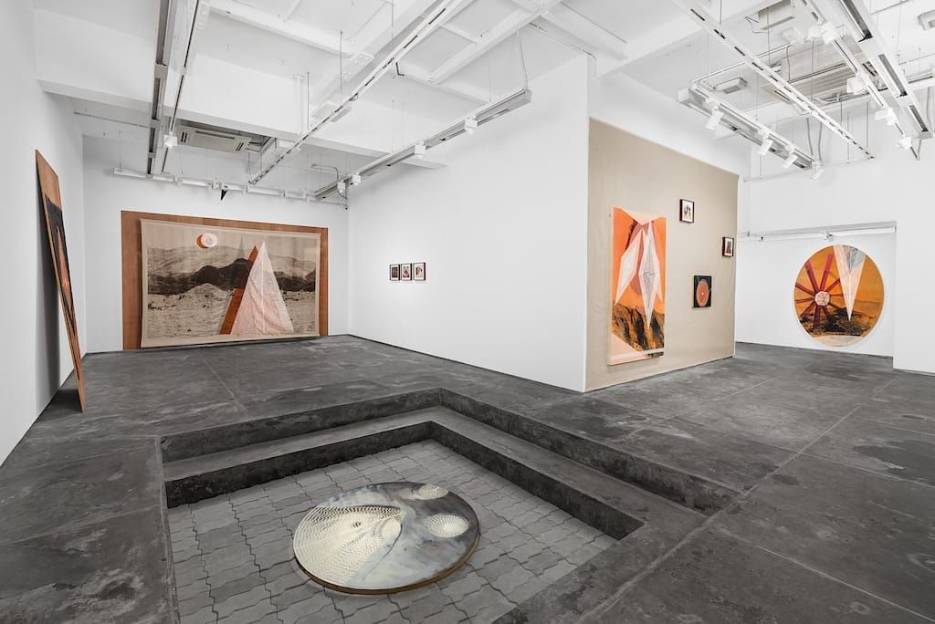 Art Fervour Announces Kolkata Art Weekender