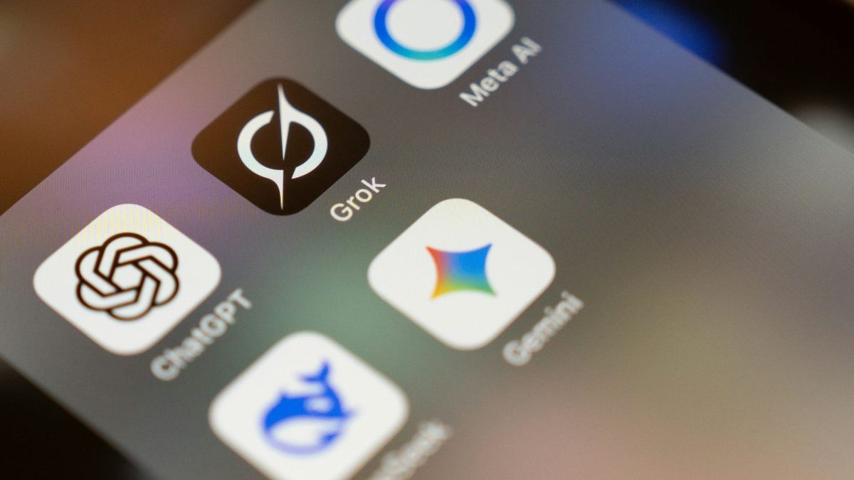 Does AI Photography Still Deserve a Gallery Wall?