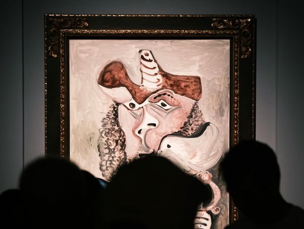 How to Market Your Art Effectively