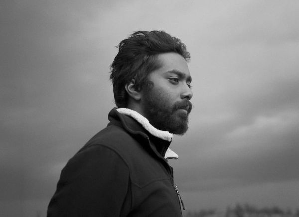 Sarker Protick’s 'Dhaka 1217': A City Seen Through Time