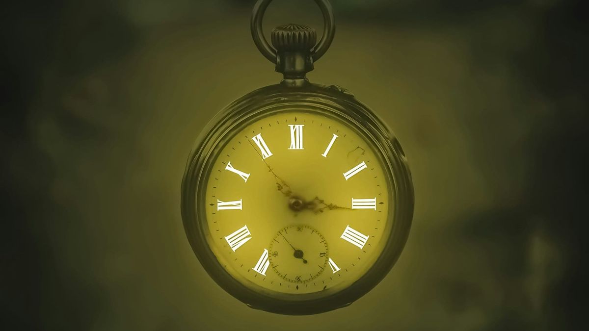 職人觀點｜當我的電子報，成了讀者的生理時鐘