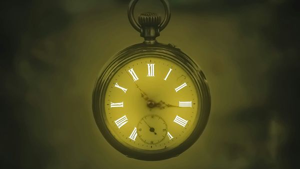 職人觀點｜當我的電子報，成了讀者的生理時鐘