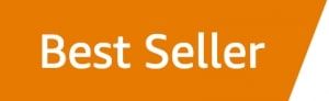 Best Sellers Badge