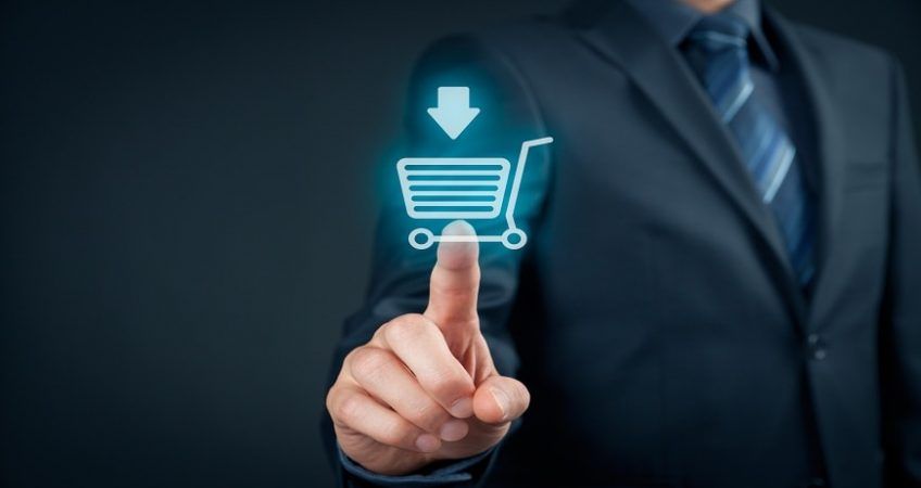 To value Amazon FBA business fairly, you need to consider a lot of factors