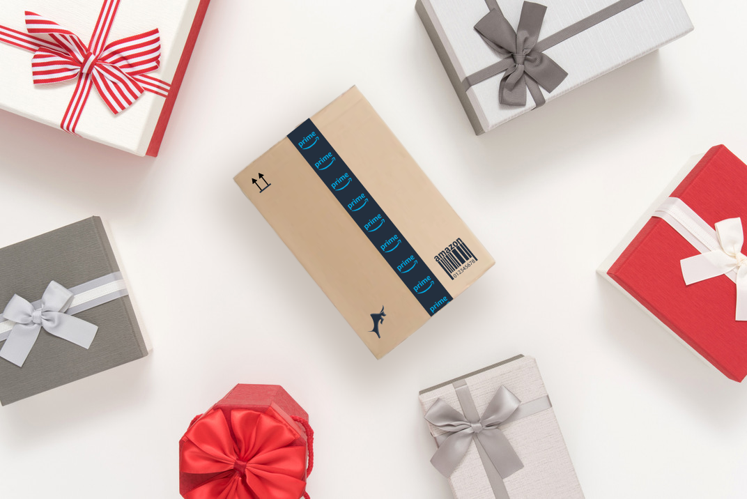 How to Prepare Your Business for Amazon Holiday Sale?