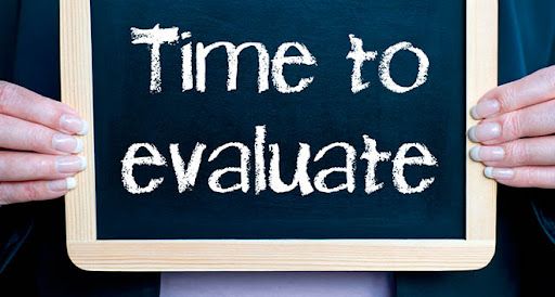 Valuation will show you how healthy is your Amazon account