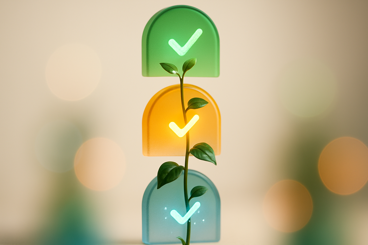 Amazon Vine Program Requirements: Complete Eligibility Guide