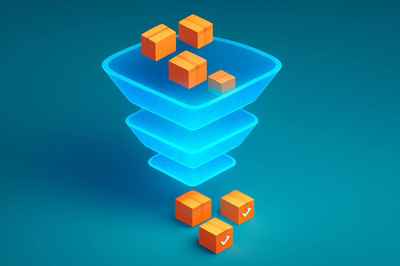 Amazon Product Research Validation: Test Demand Before Buying