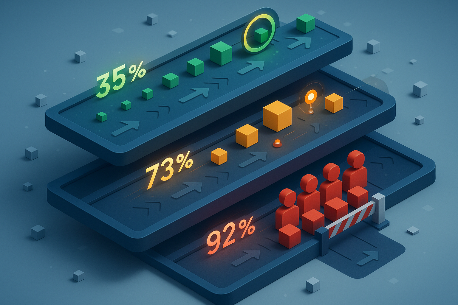 How to Navigate Amazon Restock Limits: Strategic Guide