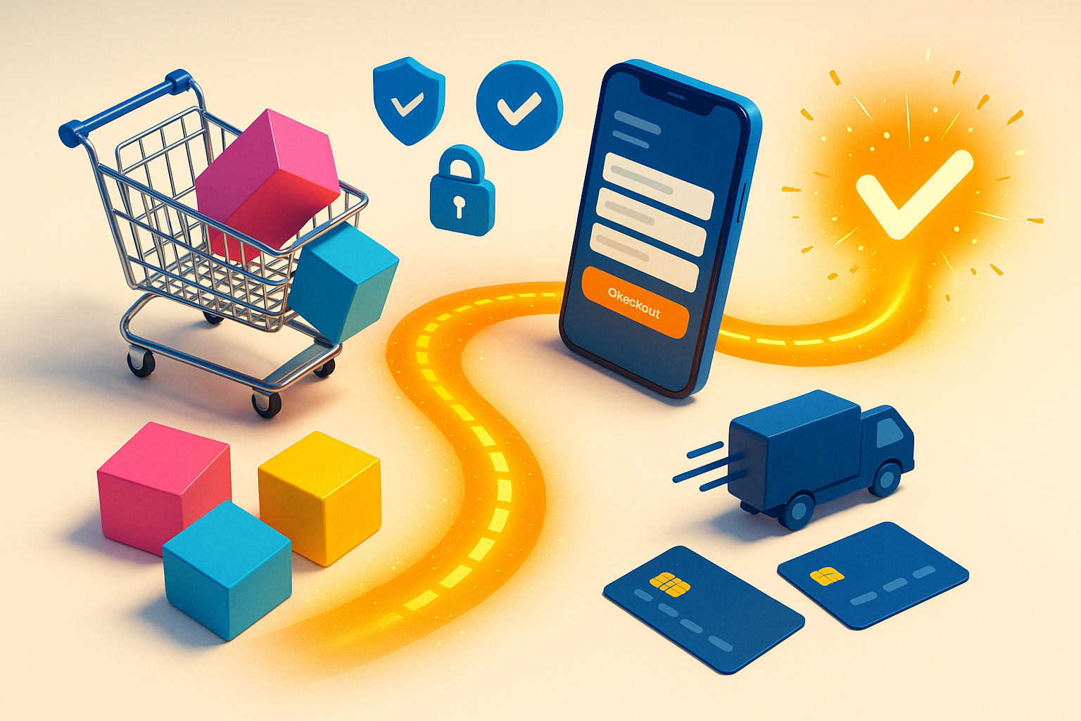 How to Reduce Amazon Cart Abandonment and Recover Lost Sales