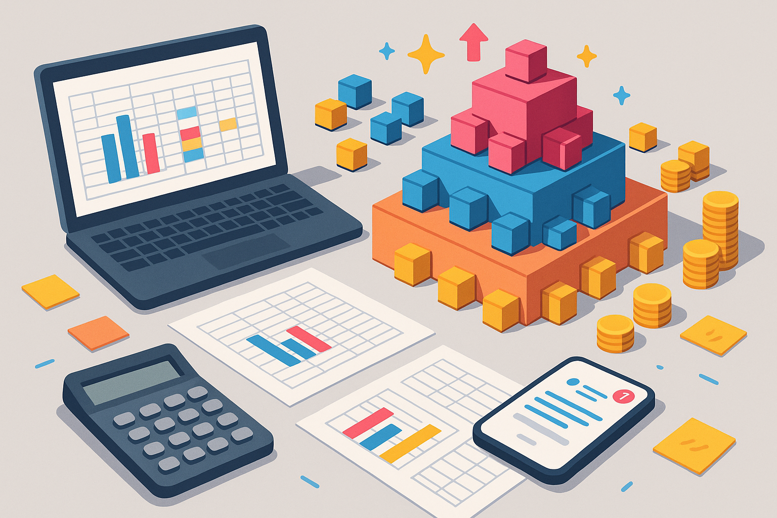 How to Maximize Sales Within Amazon Restock Limits